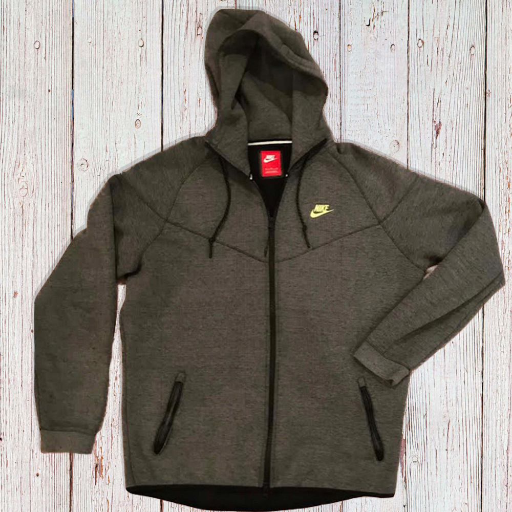 Nike Men's Sweatshirt